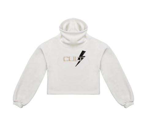 Cult     22CT41002