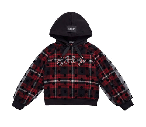 Cult     22CT426VU