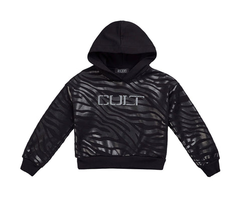 Cult     22CT44003