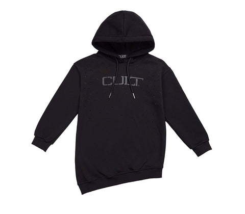 Cult     22CT44803