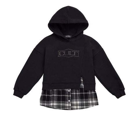 Cult     22CT45703