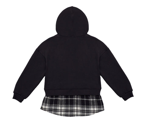 Cult     22CT45703