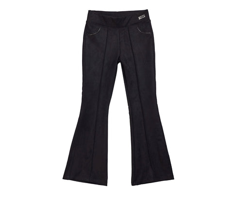 Cult     22CT45903