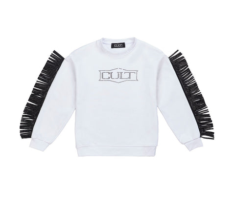 Cult     22CT46001