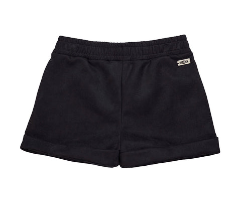 Cult     22CT46103