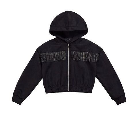 Cult     22CT46403