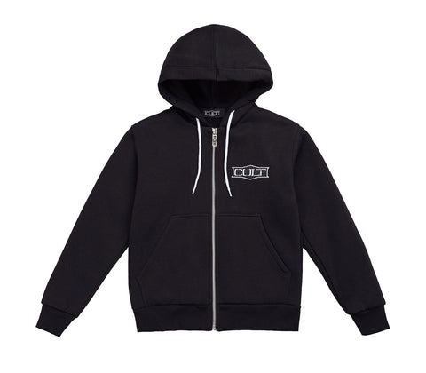 Cult     22CTY48703