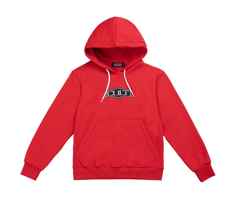Cult     22CTY48816