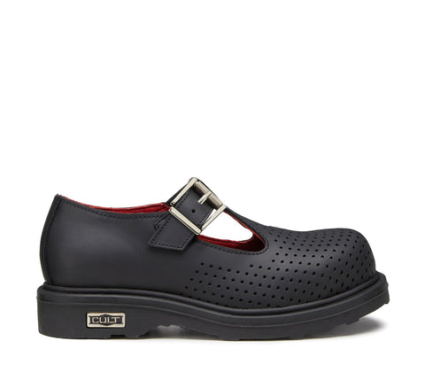 Cult     22ECASSC5444000995