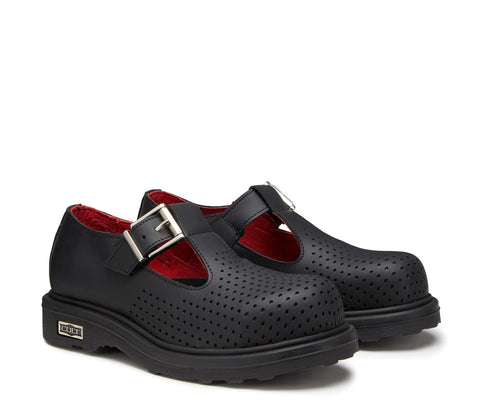 Cult     22ECASSC5444000995
