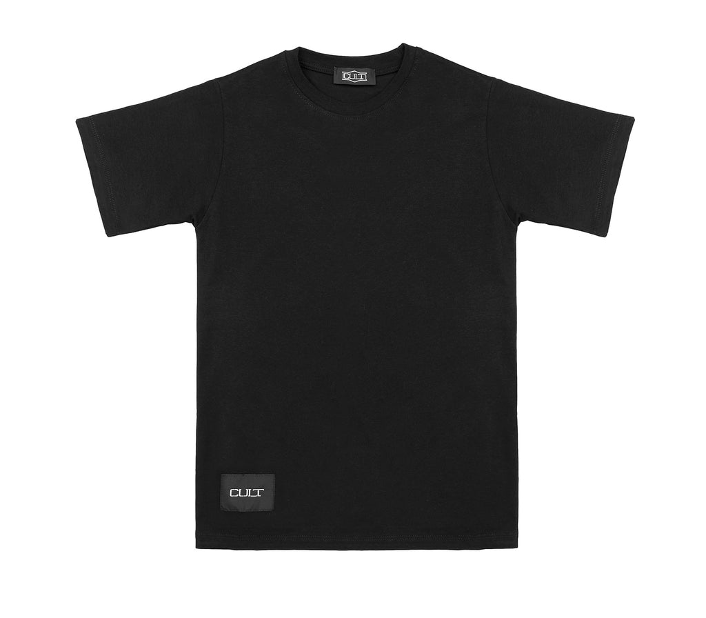 T-SHIRT RAGAZZO JERSEY