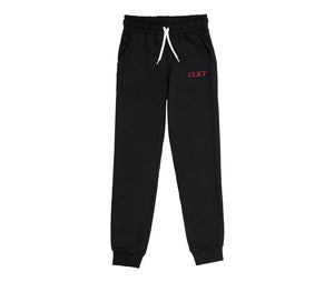 PANTALONE SPORTIVO RAGAZZO