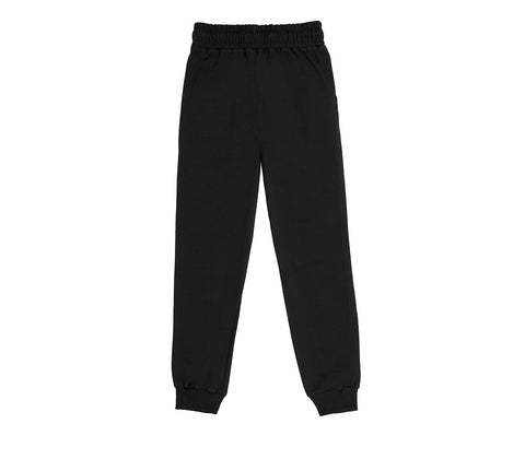 BOY'S SPORT PANTS