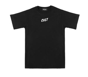 T-SHIRT RAGAZZO JERSEY