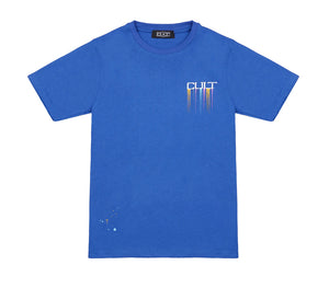 T-SHIRT RAGAZZO JERSEY