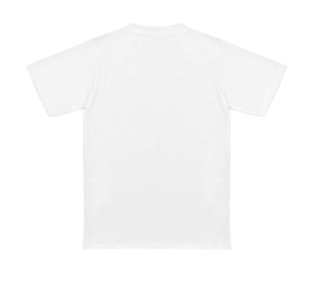 T-SHIRT RAGAZZO JERSEY