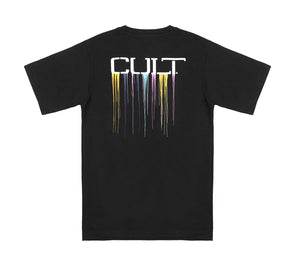 T-SHIRT IN JERSEY RAGAZZO