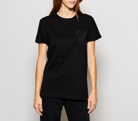 T-SHIRT 7039