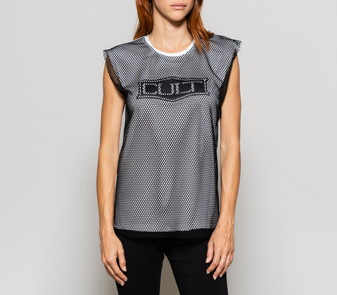 T-SHIRT 7044