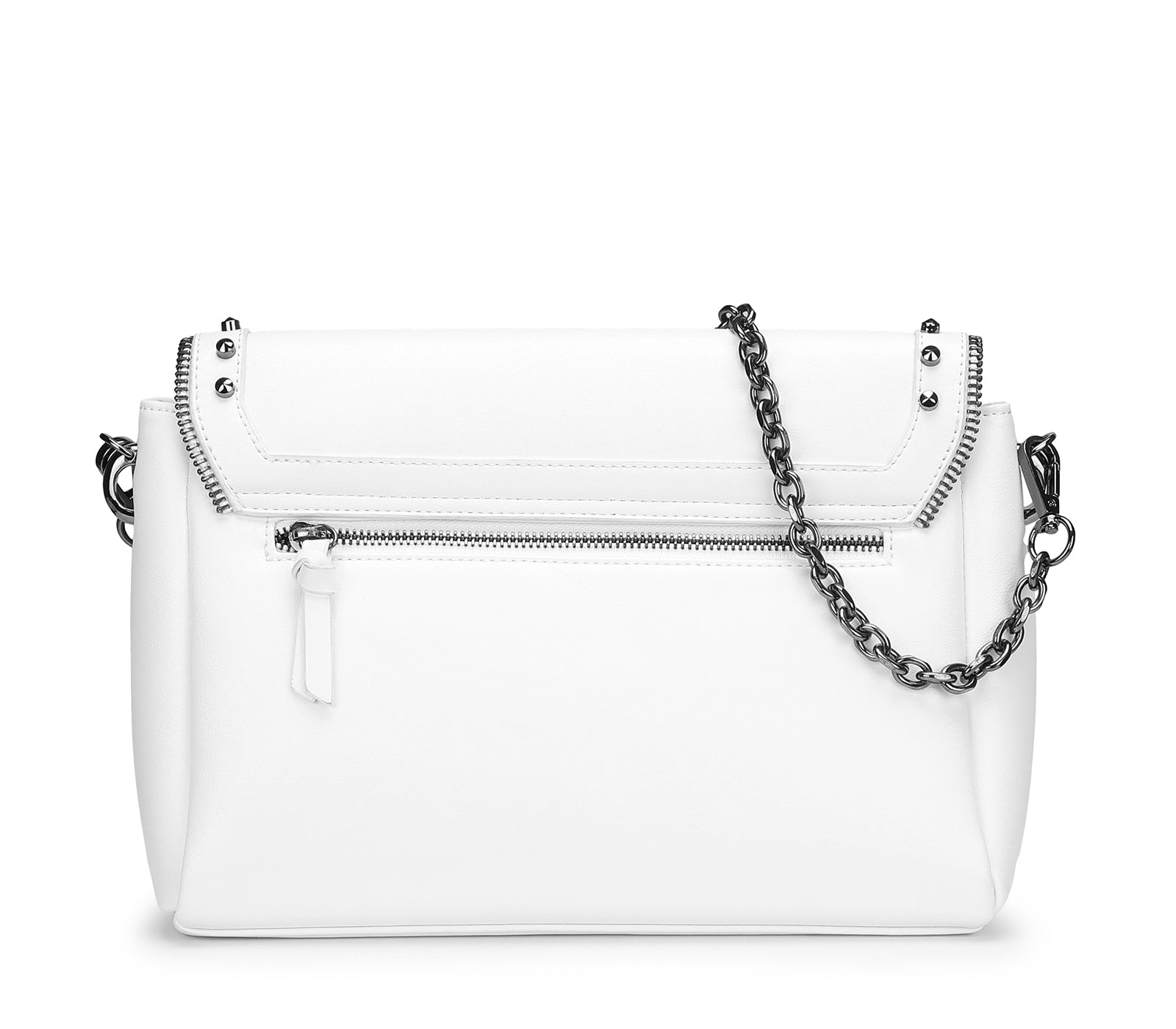 BORSA A SPALLA