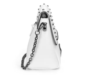 BORSA A SPALLA