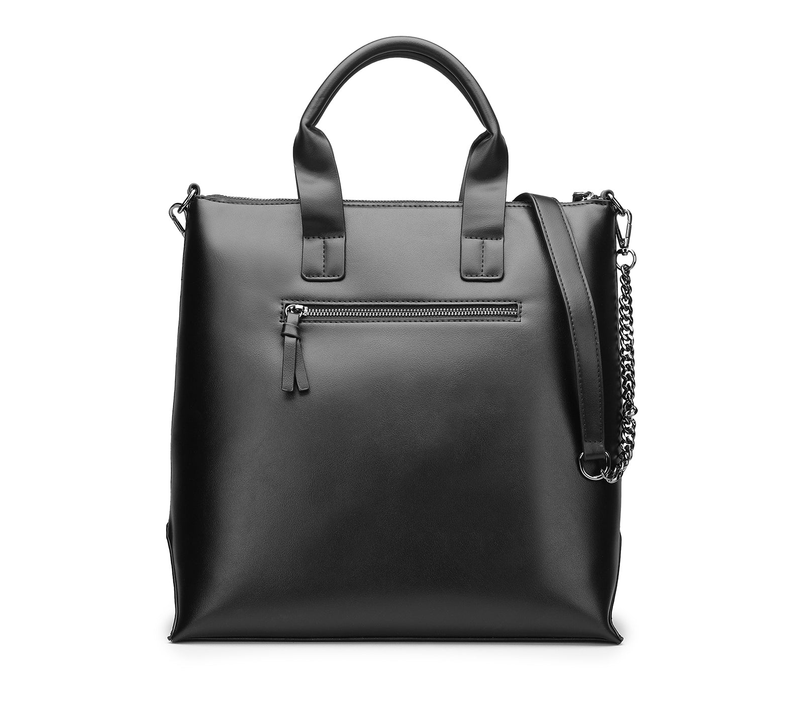BORSA A MANO KRIS