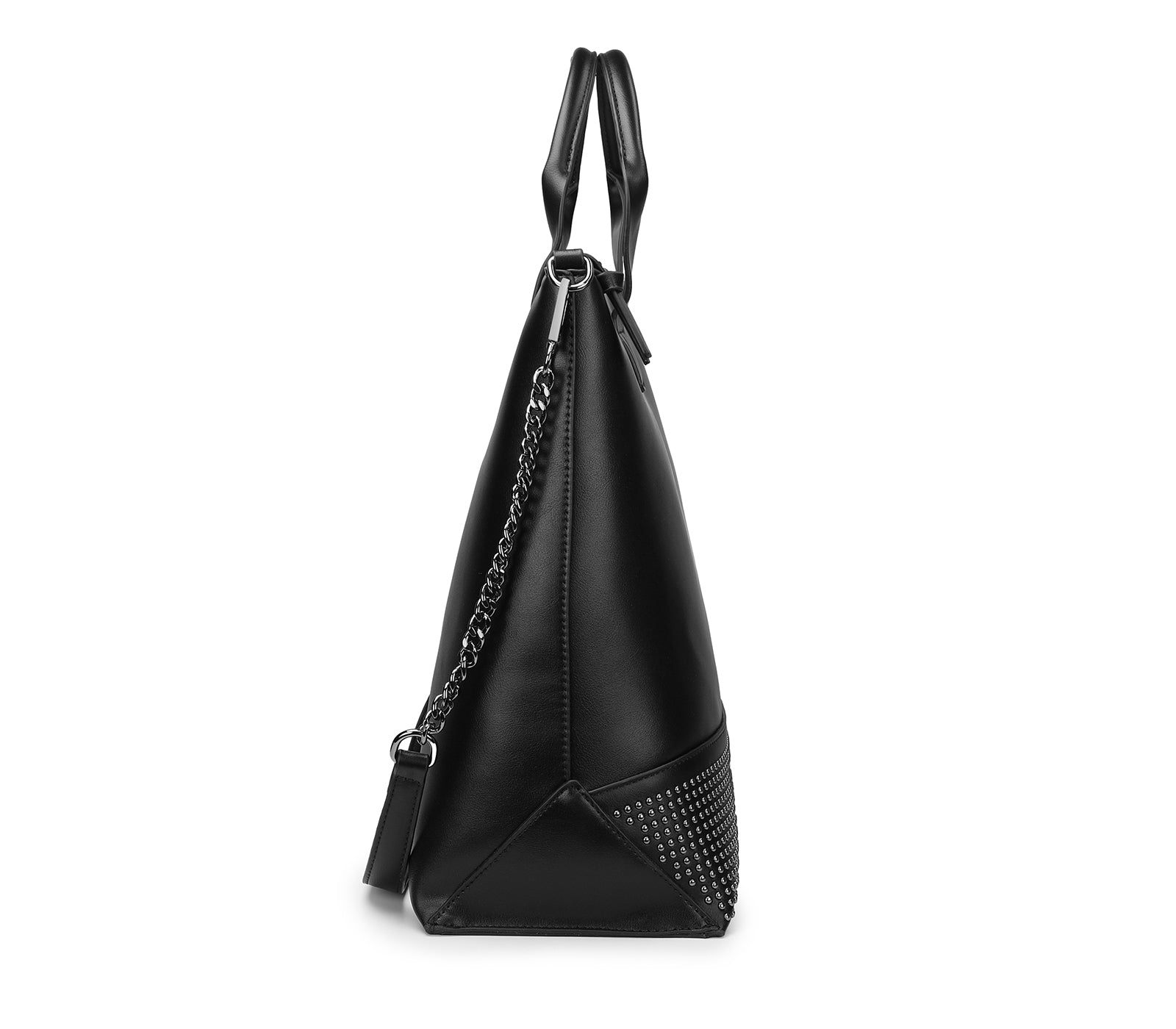BORSA A MANO KRIS