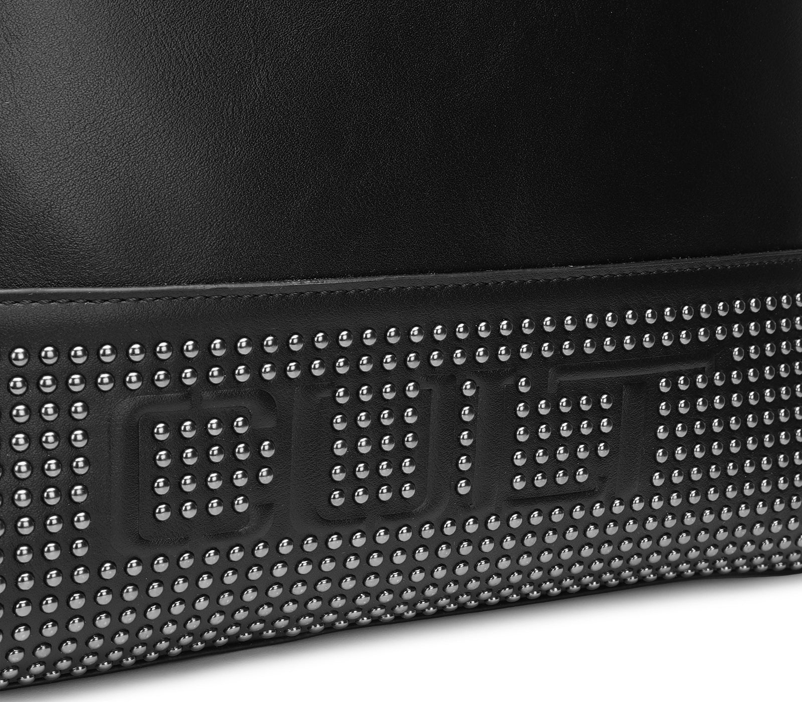 BORSA A MANO KRIS