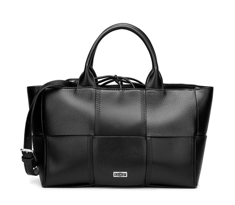 SHOPPER WAVE MINI