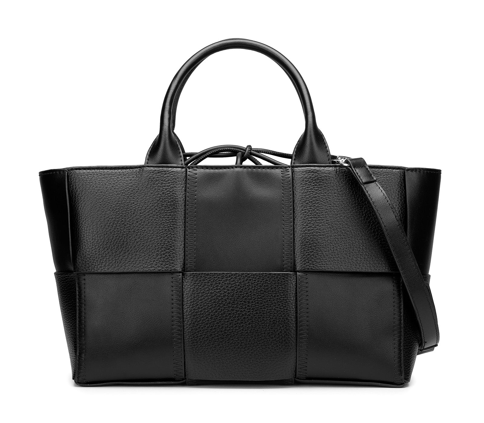 SHOPPER WAVE MINI