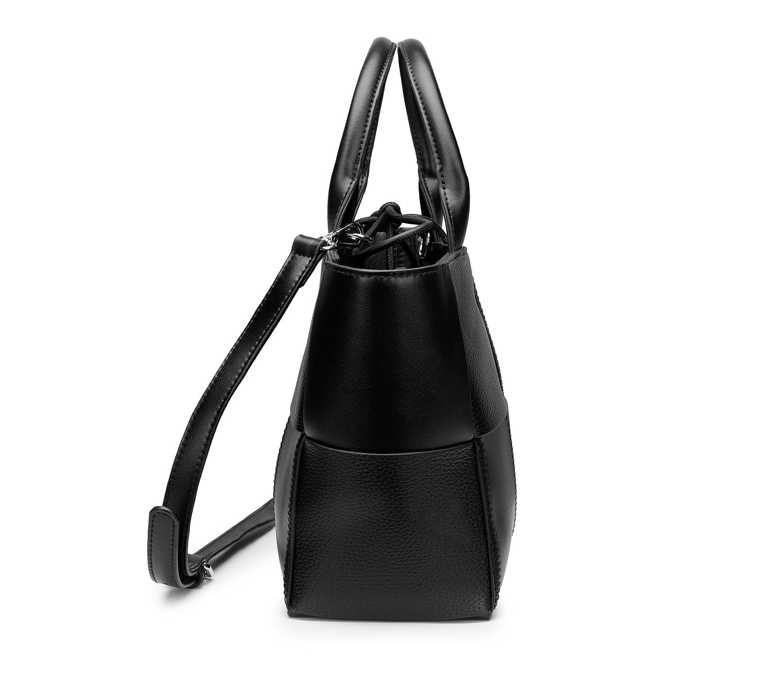 SHOPPER WAVE MINI