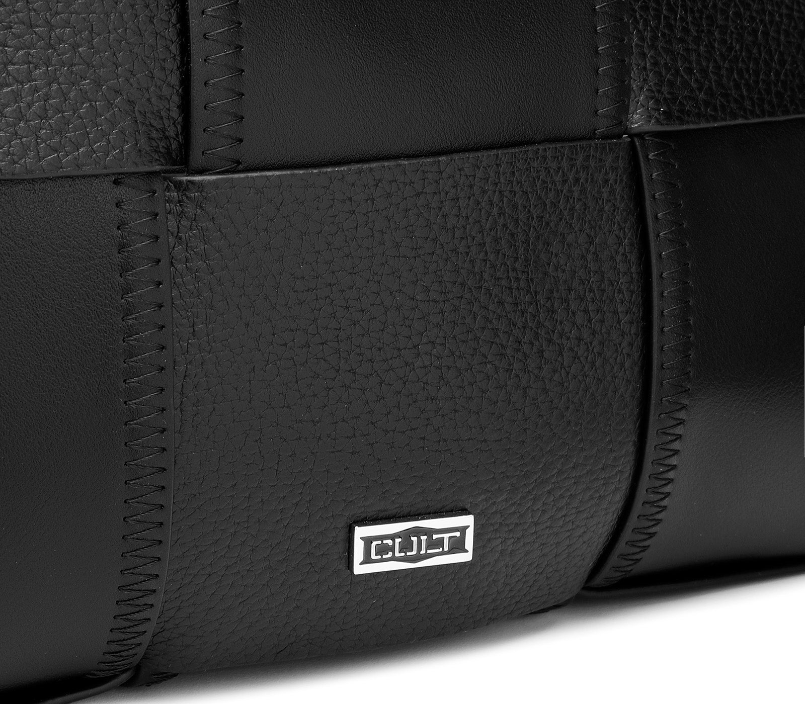 SHOPPER WAVE MINI