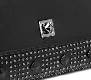 TRACOLLA MAXI STUDS