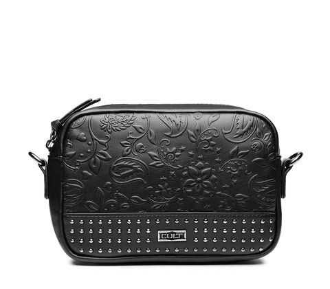 CAMERA BAG CHOPPER