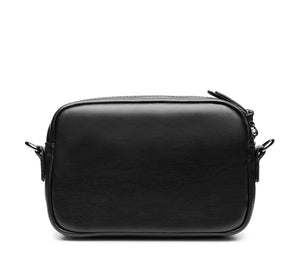 CAMERA BAG CHOPPER