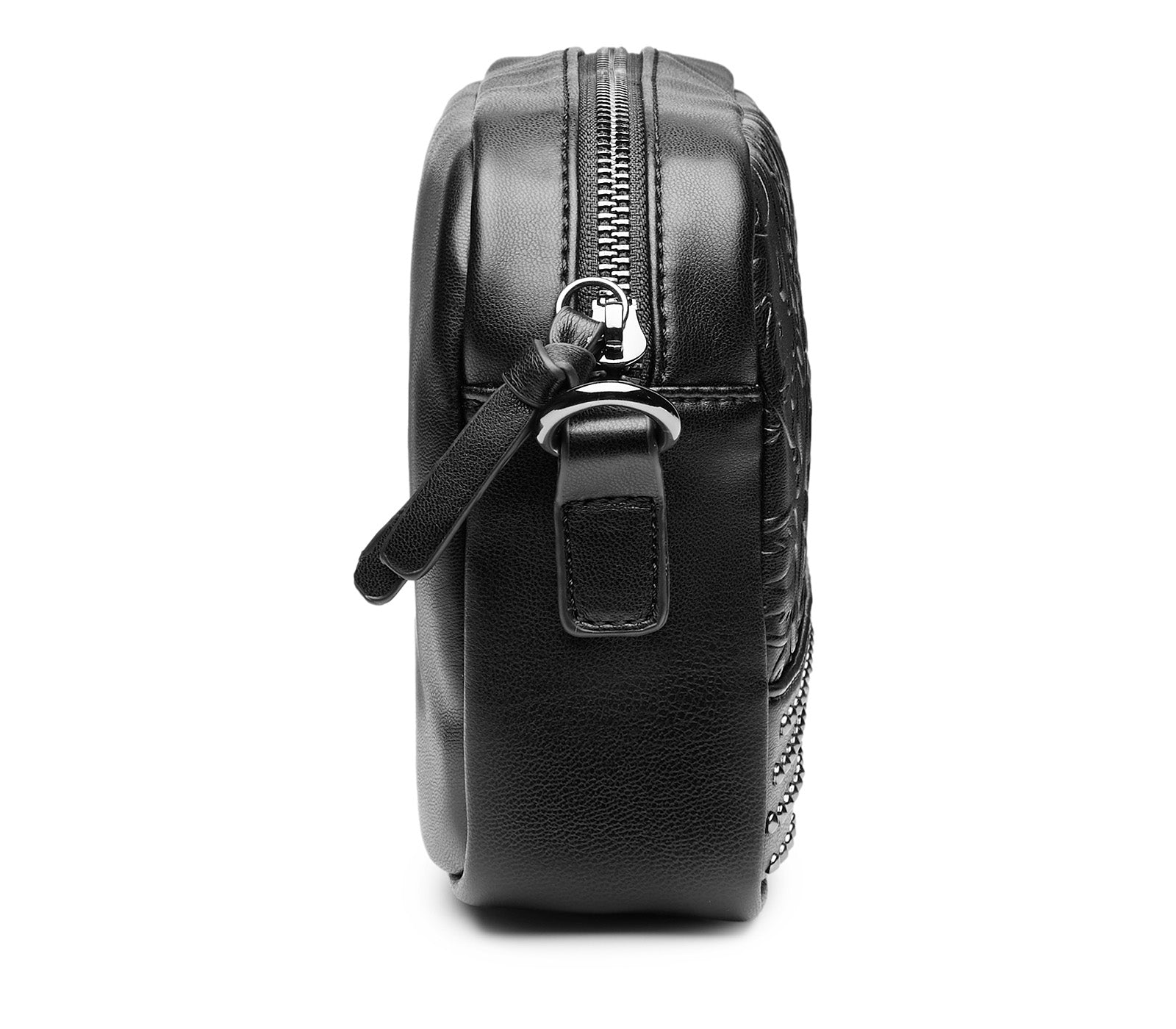 CAMERA BAG CHOPPER