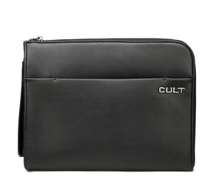POCHETTE GRISOM