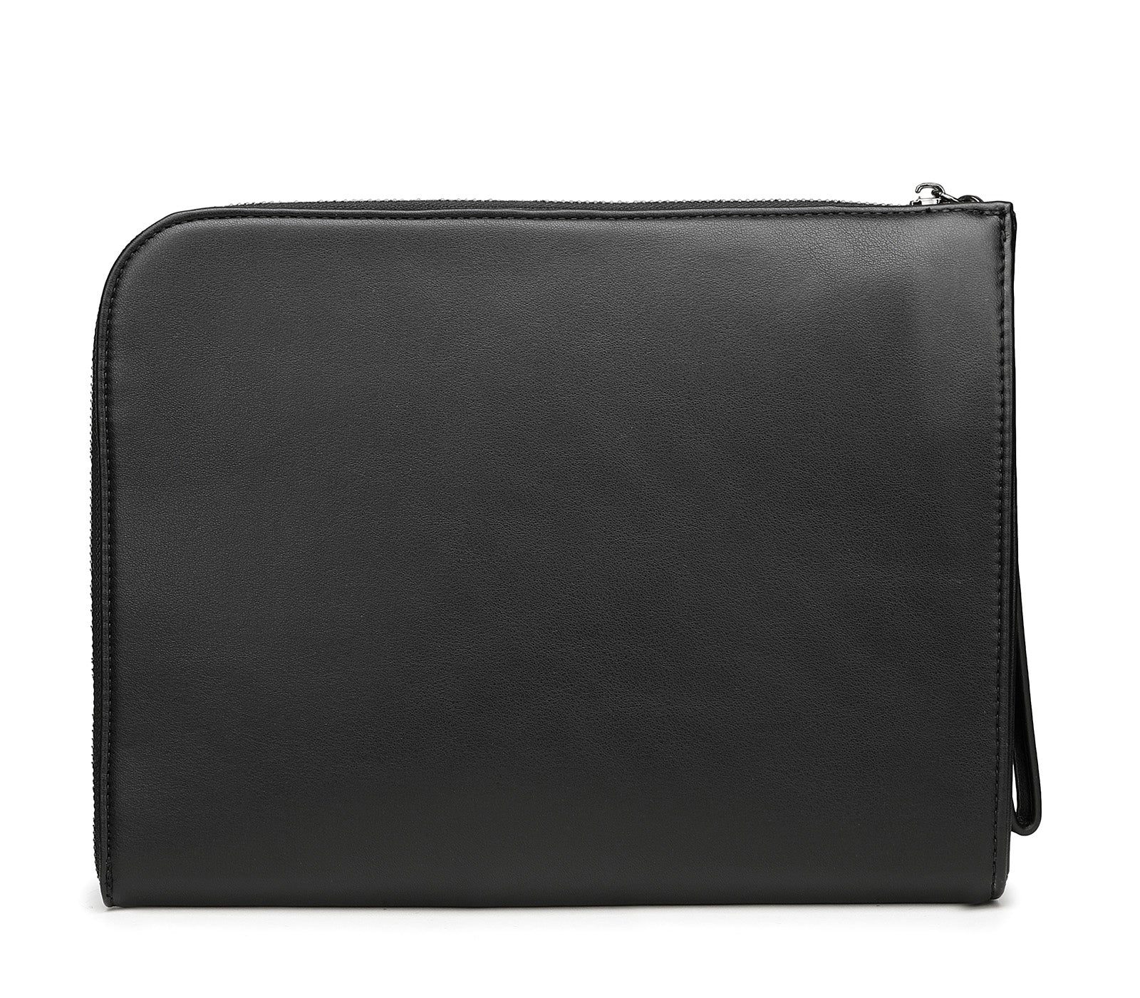 POCHETTE GRISOM