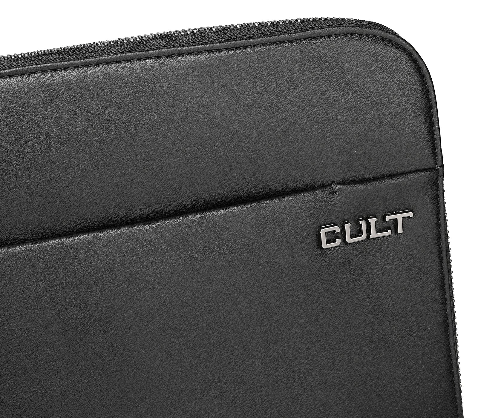 POCHETTE GRISOM