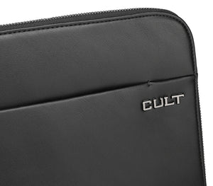 POCHETTE GRISOM