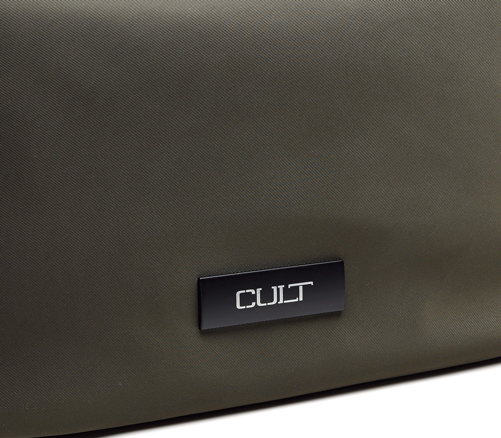 BEAUTY BAG DAUB