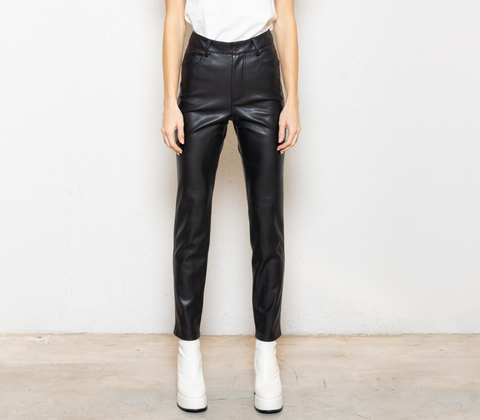 5031 STRETCH SKINNY PANTS