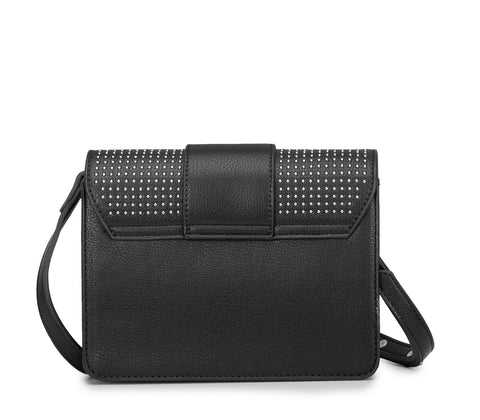 MINI SHOULDER STRAP AMY