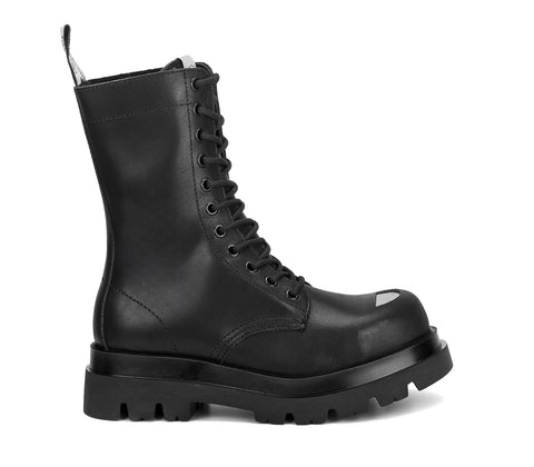Cult     CBU001200