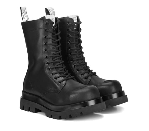 Cult     CBU001200