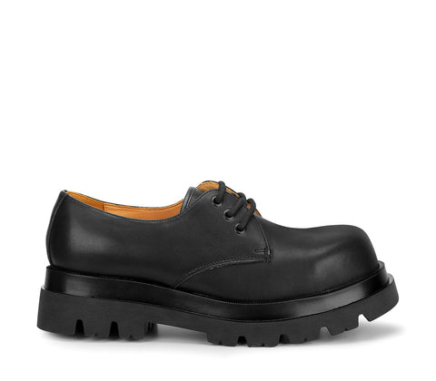 Cult     CBU002100