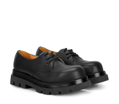 Cult     CBU002100