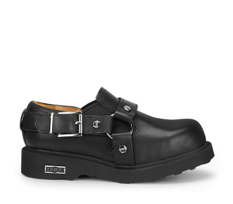 Cult     CBU002300