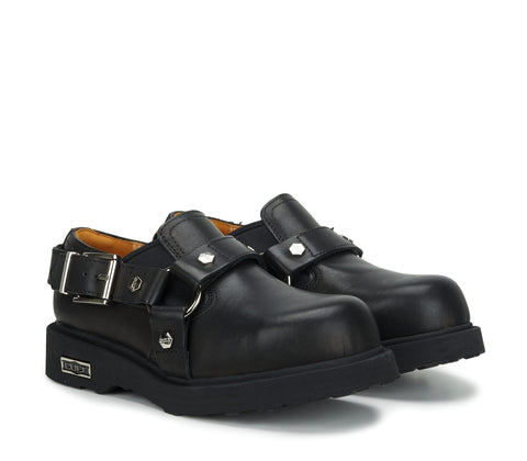 Cult     CBU002300