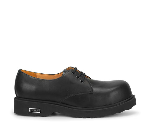 Cult     CBU002800